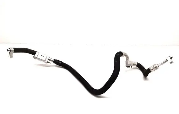 Mercedes-Benz EQC Air conditioning (A/C) pipe/hose A2938309700