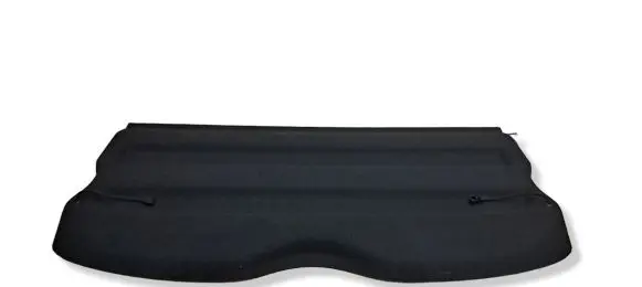 Citroen C4 II Parcel shelf 96874780ZD
