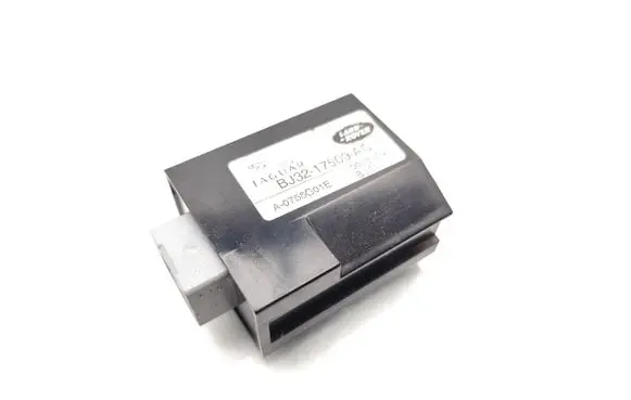 Land Rover Range Rover Evoque L538 Other control units/modules BJ32-17509-AC 00423297 A-0755G01E