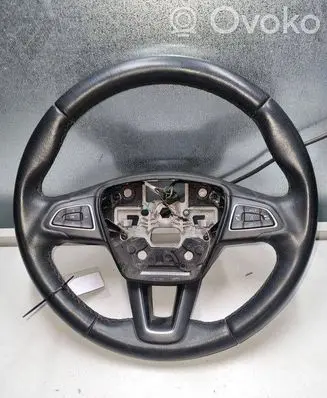 Ford Focus Steering wheel F1EB3600GG3ZHE