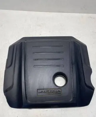 Jaguar F-Pace Engine cover (trim) GX736A949A GX73-6A949-A