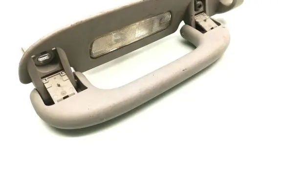 Mercedes-Benz ML W164 Rear interior roof grab handle A1648100151