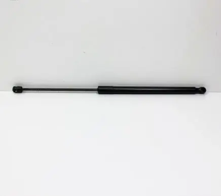 BMW X1 E84 Tailgate/trunk strut/damper 2990136