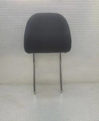 Volkswagen Taigo Front seat headrest 