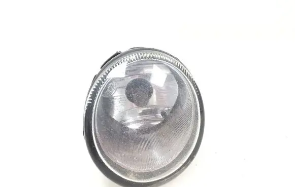 Nissan Almera Tino Front fog light 