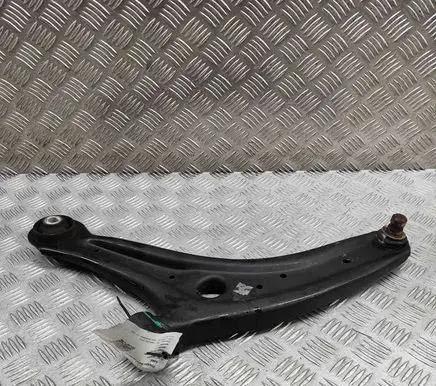 Ford Puma Front lower control arm/wishbone L1TC3051AB