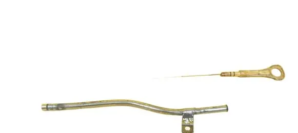 KIA Ceed Oil level dip stick G4FA MIARKA