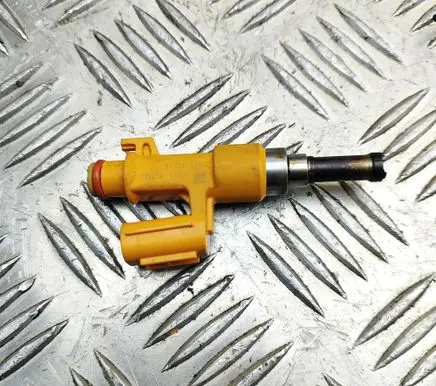 Lexus RX 450H Fuel injector 2325031140