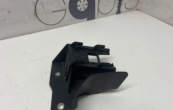 KIA Sorento IV Blind spot radar bracket 28619241