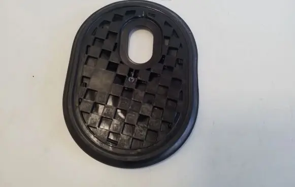 Audi Q3 F3 Other interior part 5QA803961A