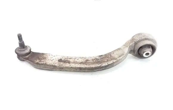 Audi A4 S4 B7 8E 8H Front control arm