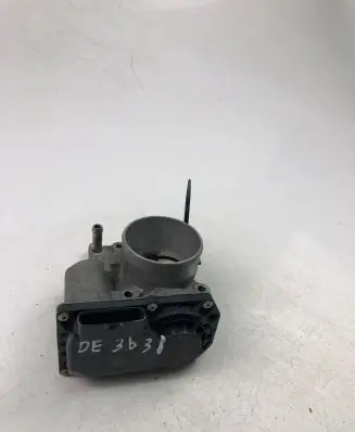 Toyota C-HR I Throttle valve 220300T110