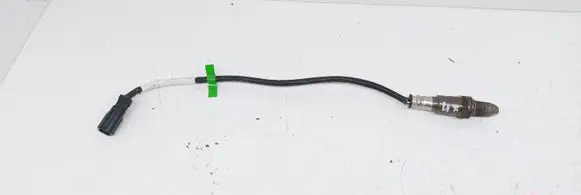 Lexus UX Lambda probe sensor 8946712280
