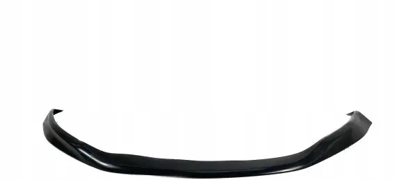 Opel Zafira C Front bumper 39089308