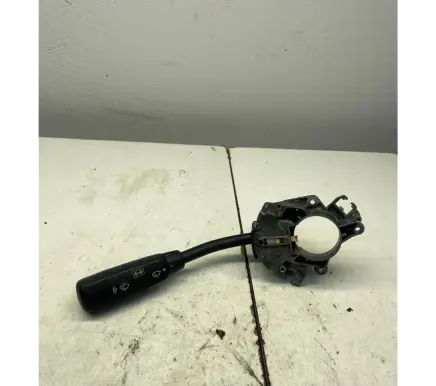 Mercedes-Benz E W210 Wiper control stalk A2105450110 01401410