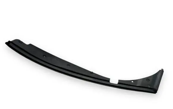 Peugeot 308cc Other front door trim element 9685089580