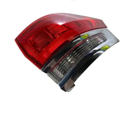 Jeep Grand Cherokee Rear/tail lights 68110016AE P68110016AE