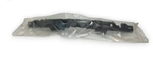 Renault Megane E-Tech Front bumper foam support bar 620906611R 53166
