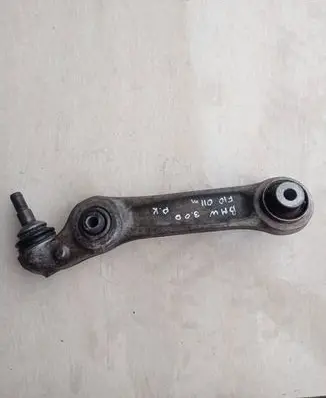 BMW 5 F10 F11 Front control arm 6082t6