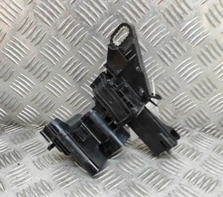 BMW 3 F30 F35 F31 Other devices 935615801