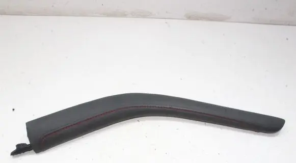 Lexus CT 200H Other center console (tunnel) element 5883476020