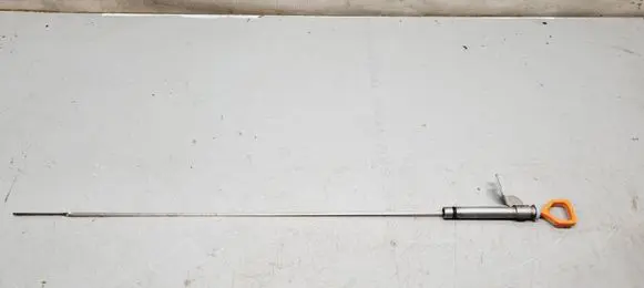 Honda CR-V Oil level dip stick 156505TZG01 152005K0A00