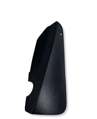 Renault Megane IV Other sill/pillar trim element 887503729R