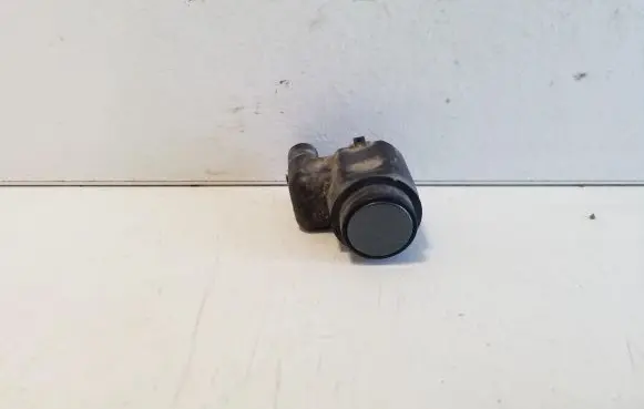 Audi S5 Facelift Parking PDC sensor 1S0919275A
