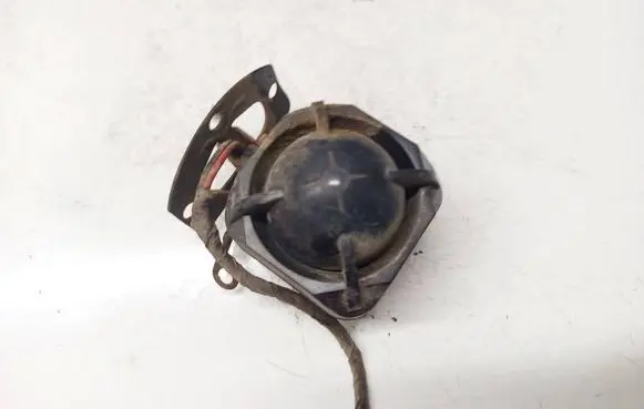 Nissan Primera Alarm system siren 