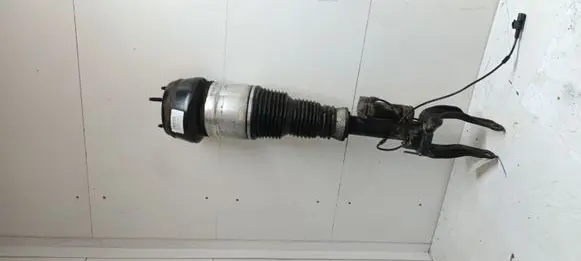 Mercedes-Benz ML W166 Air suspension front shock absorber A1663201413 F309513902