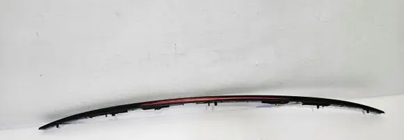 Audi e-tron Third/center stoplight 4K4945097A