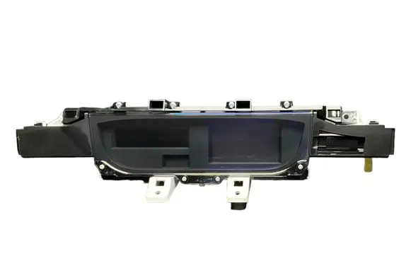 Mazda CX-7 Screen/display/small screen EH70611J0E 4685000076 4682009118