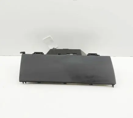 Tesla Model 3 Highland Glove box 178301500B 180629300