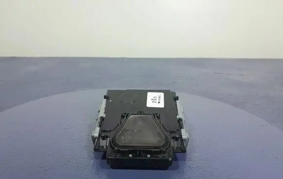 Audi Q7 4M Reversing camera 4M0907217D