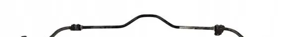 Chevrolet Camaro Front anti-roll bar/sway bar 23288185