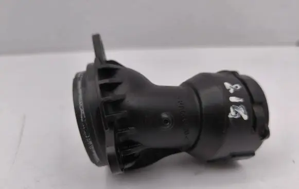 Audi A5 Engine coolant pipe/hose