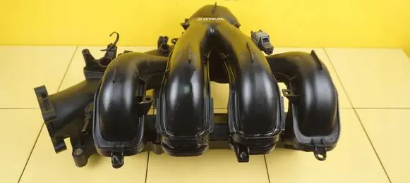 Ford Mondeo MK V Intake manifold DS7E9424AG UACA