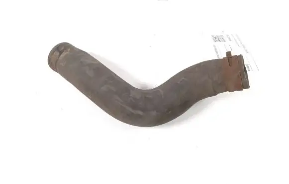 Toyota Verso Engine coolant pipe/hose 165720R080