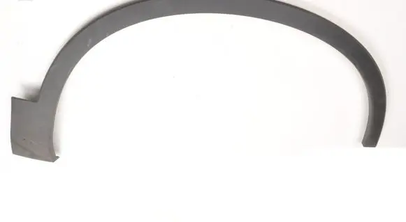 Volvo XC40 Fender trim (molding) 32409189