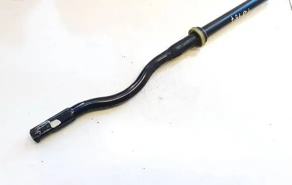 Mercedes-Benz A W168 Steering column universal joint A1684620060