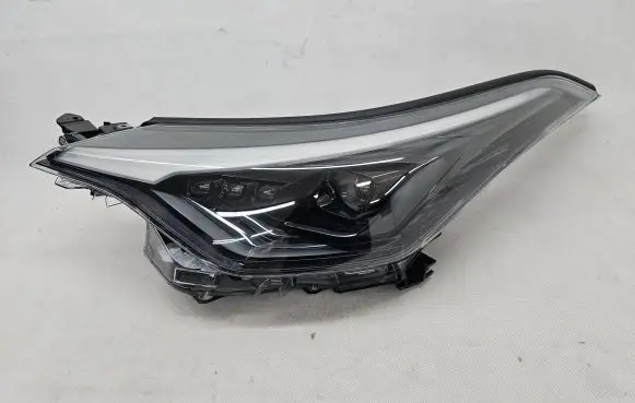 Toyota C-HR I Headlight/headlamp 81150-YP281-00