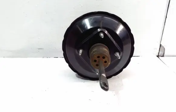Chevrolet Captiva Brake booster P96626003 SC1737D0663