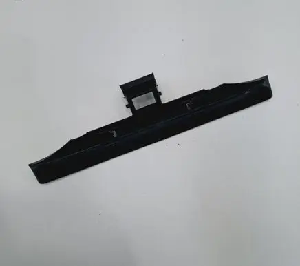 Peugeot 2008 II Other interior part 9820792980