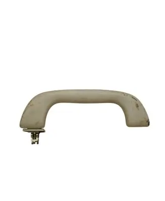 Subaru Legacy Front interior roof grab handle