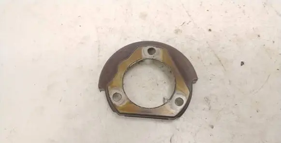 BMW 3 E36 Other cylinder head part 1735916
