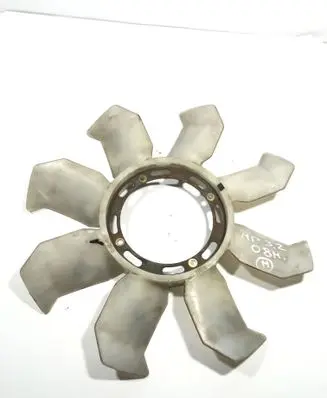 Mitsubishi Pajero Fan impeller 430313