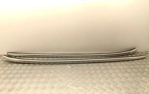 Mercedes-Benz EQA Roof bar rail A2478901300