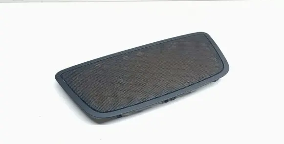 BMW X3 F25 Dash center speaker trim cover 9184152