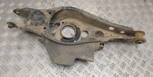 Toyota RAV 4 (XA40) Rear upper control arm/wishbone