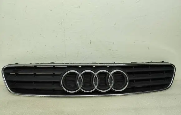 Audi A3 S3 8L Front grill 8L0807683